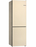 Liebherr CNbe 4313